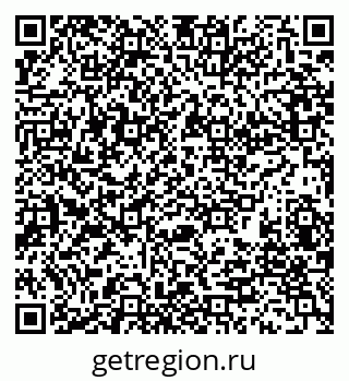 79280238038