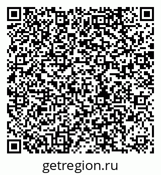 79280238040