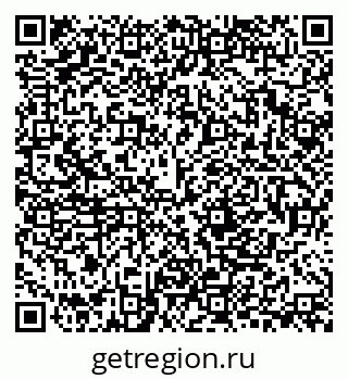 79280238041