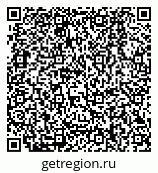 79280238045