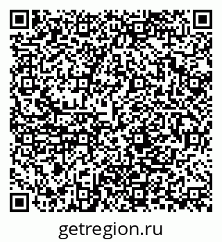 79280238046