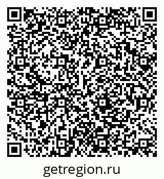 79280238047
