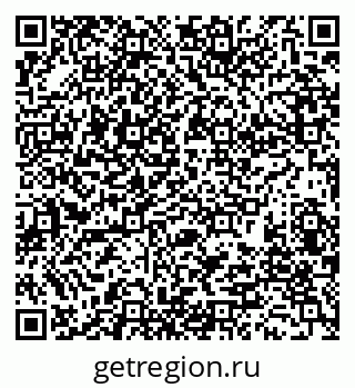 79280238049