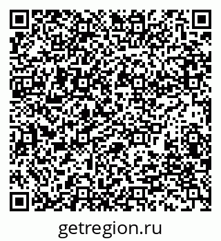 79280238054