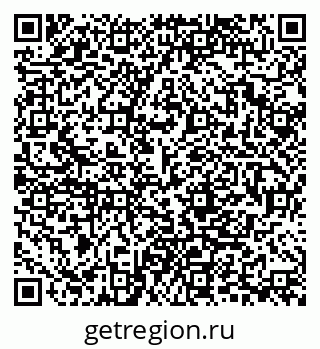 79280238056