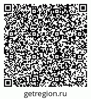 79280238058