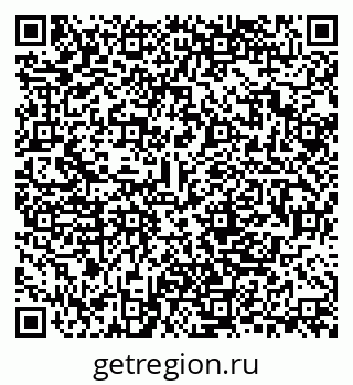 79280238059