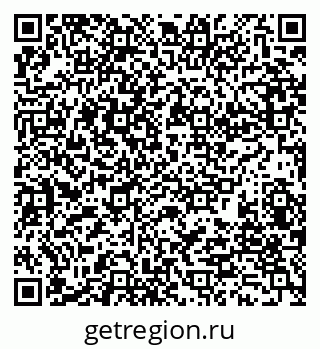 79280238061