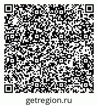79280238063