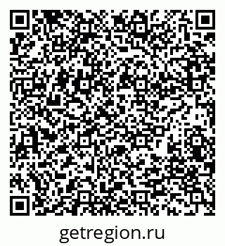 79280238064