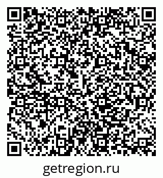 79280238066