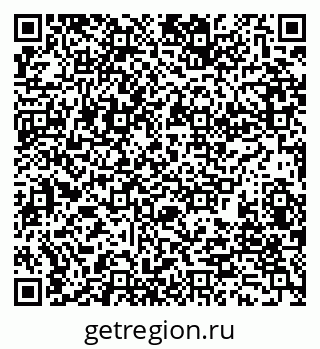 79280238071