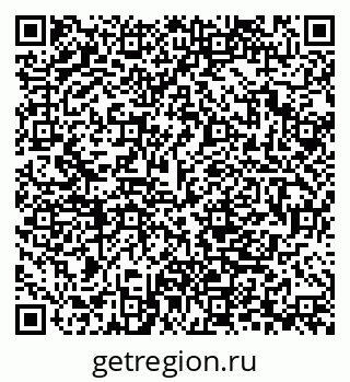 79280238072