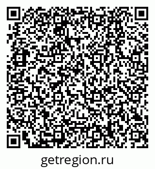 79280238077