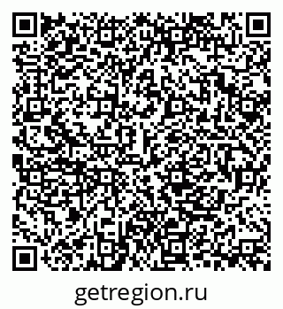 79280238078