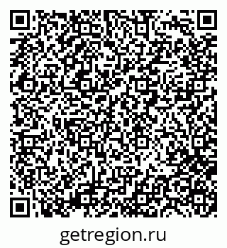79280238081