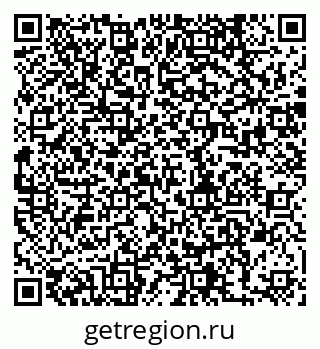 79280238082