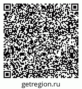 79280238083
