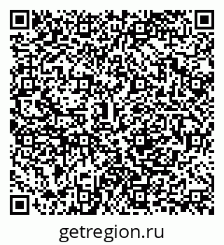 79280238084