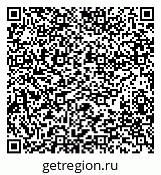 79280238085