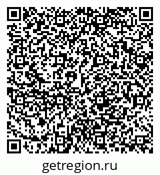 79280238088