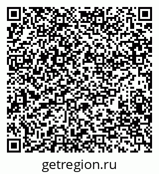 79280238090
