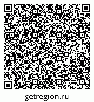 79280238093