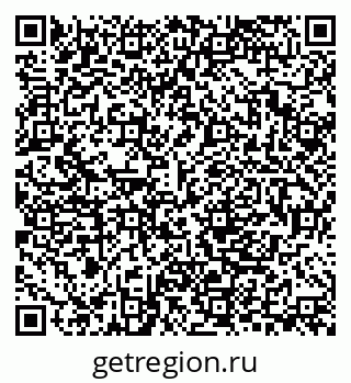 79280238097