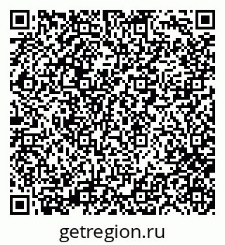 79280238104
