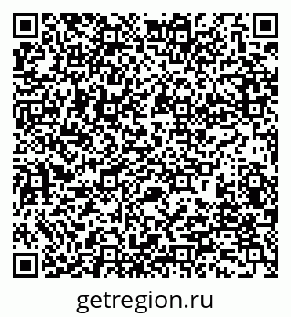 79280238105