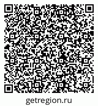 79280238106
