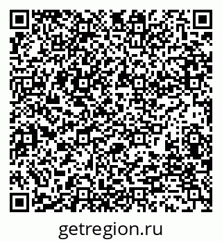 79280238112