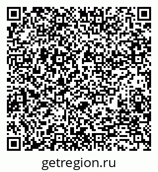 79280238113