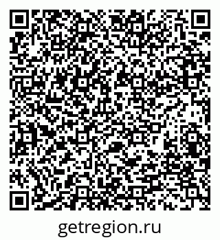 79280238136