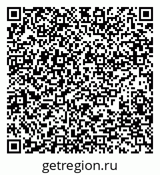 79280238144