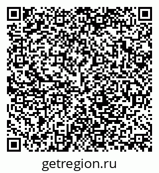 79280238145