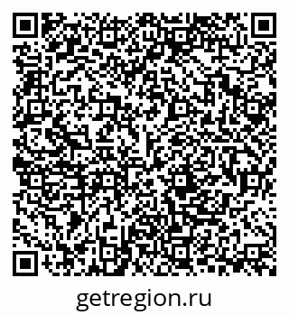79280238148
