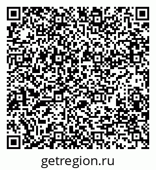 79280238150