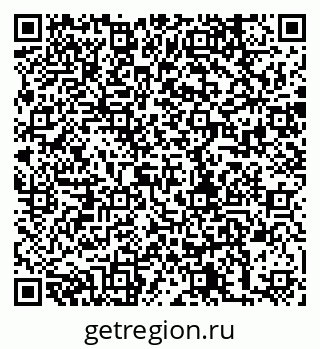 79280238153