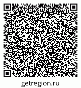 79280238154