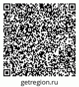 79280238162