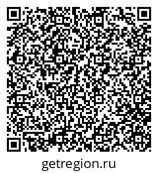 79280238166