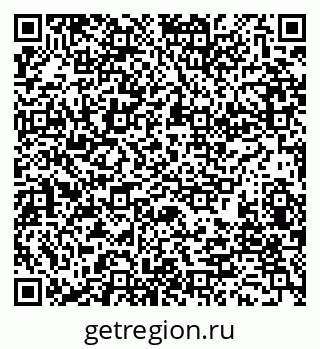 79280238169