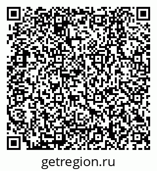 79280238170