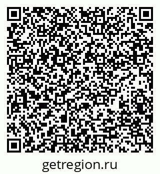 79280238178