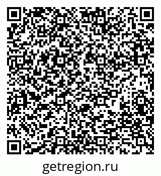 79280238181