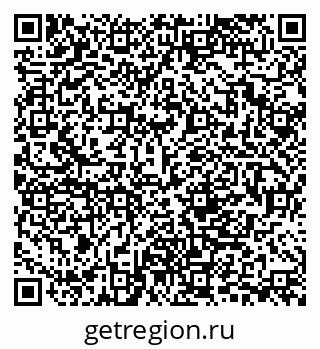 79280238184
