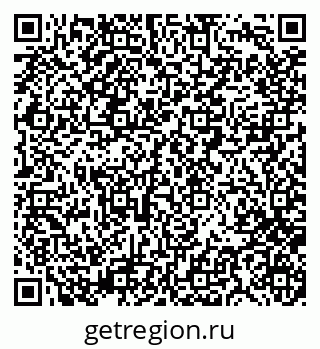 79280238186