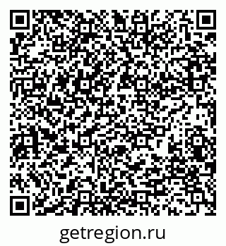 79280238188