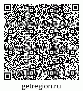 79280238189